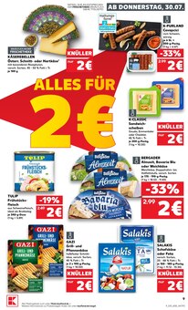 Hackfleisch im aktuellen Kaufland Prospekt (Freiburg (Breisgau)) Hackfleisch im Kaufland Prospekt "Hier bin ich richtig" mit 66 Seiten (Freiburg (Breisgau))