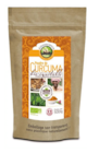 Promo Curcuma poudre à 9,25 € dans le catalogue NaturéO à Fresnes