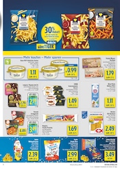 Weihnachten im diska Prospekt in Hof Aktueller diska Prospekt mit Weihnachten, "alles an deinem ort.", Seite 5