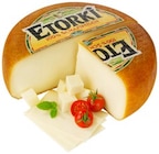 Saint Agur im REWE Prospekt Saint Agur im aktuellen REWE Prospekt für 1,99 €
