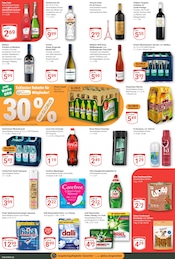 Aktueller GLOBUS Prospekt mit Coca Cola, "Aktuelle Angebote", Seite 5