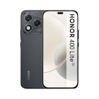 Smartphone Honor 400 Lite 5G - HONOR - Carrefour à Le Blanc-Mesnil Smartphone Honor 400 Lite 5G - HONOR en promo chez Carrefour Le Blanc-Mesnil à 249,99 €