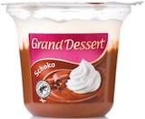Grand Dessert von Ehrmann im aktuellen Netto mit dem Scottie Prospekt