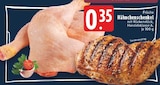 Hähnchenschenkel bei EDEKA im Prospekt "" für 0,35 €