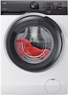 Waschmaschine LR6FL143EX Angebote von AEG bei expert Bocholt für 555,00 €