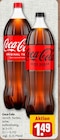 Original Taste Angebote von Coca-Cola bei nahkauf Elmshorn für 1,49 €
