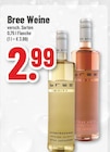 Trinkgut Wunstorf - Weine Angebot im Prospekt Weine bei Trinkgut im Wunstorf Prospekt für 2,99 €