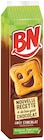 Bn en promo à 1,01 € chez Colruyt Bn dans le catalogue Colruyt