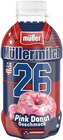 Müllermilch von Müller im aktuellen Penny Prospekt für 0,69 €