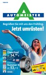 Reifen Reifen