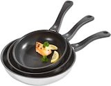 Aktuelle Pfanne Angebote bei Zurbrüggen in Hamm Aktuelles Pfannenset 3-tlg. Angebot bei Zurbrüggen in Hamm ab 89,00 €