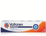 Aktuelle Schmerzgel Angebote bei LINDA Partnerapotheke in Köln Aktuelles Schmerzgel forte 23,2 mg/g Angebot bei LINDA Partnerapotheke in Köln ab 29,79 €