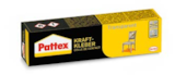 Netto Marken-Discount - Klebe Strips Angebot im Prospekt Klebe Strips bei Netto Marken-Discount im Prospekt "" für 2,99 €