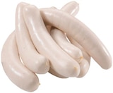 Aktuelles Rostbratwurst Angebot bei REWE in Bonn ab 1,49 €
