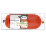 Aktuelles Schinkenwurst Angebot bei Penny in Hildesheim ab 3,49 €