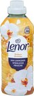 Weichspüler im Angebot bei Netto Marken-Discount in Rosenheim Weichspüler Angebote von Lenor bei Netto Marken-Discount Rosenheim für 1,99 €