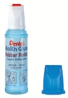 Promo Roller de colle liquide à 1,60 € dans le catalogue Bureau Vallée à Nanteuil-lès-Meaux