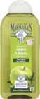 Shampooing force & éclat à la pomme - LE PETIT MARSEILLAIS - Monoprix Shampooing force & éclat à la pomme - LE PETIT MARSEILLAIS à 1,92 € dans le catalogue Monoprix