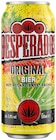 Aktuelle Bier Angebote bei REWE in Wiesbaden Aktuelles Original Bier Angebot bei REWE in Wiesbaden ab 1,49 €