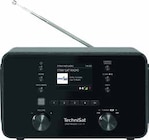 EP: Diepholz - Digitalradio DIGITRADIO 550 IR Angebot im Prospekt Digitalradio DIGITRADIO 550 IR bei EP: im Diepholz Prospekt für 119,99 €