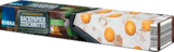 Backpapierzuschnitte Angebote von EDEKA bei Marktkauf Pinneberg für 1,49 €