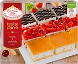 Aktuelle Küche Angebote bei REWE in Bochum Aktuelles Kuchen Vielfalt Angebot bei REWE in Bochum ab 5,99 €