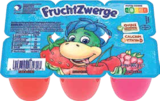 V-Markt Schongau - Fruchtzwerge Angebot im Prospekt Fruchtzwerge bei V-Markt im Schongau Prospekt für 1,29 €