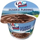 Angebot im Kaufland Hildesheim Prospekt Kaufland Hildesheim Prospekt mit im Angebot für 0,85 €