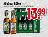 Aktuelle Bier Angebote bei Trinkgut in Oberursel (Taunus) Aktuelles Bier Angebot bei Trinkgut in Oberursel (Taunus) ab 13,99 €