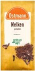 Nelken gemahlen im Angebot bei Kaufland in Ettlingen Nelken gemahlen Angebote von Ostmann bei Kaufland Ettlingen für 1,29 €