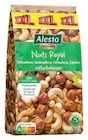 Aktuelle Nüsse Angebote bei Lidl in Bochum Aktuelles Nuts Royal XXL Angebot bei Lidl in Bochum ab 6,49 €
