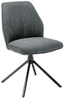 Stuhl Taylor im Angebot bei SB Möbel Boss in Falkensee Stuhl Taylor Angebote bei SB Möbel Boss Falkensee für 89,99 €