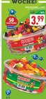 Aktuelle Haribo Angebote bei Marktkauf in Dortmund Aktuelles Color-Rado Angebot bei Marktkauf in Dortmund ab 3,99 €