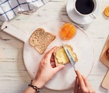 Original Angebote von Rama bei EDEKA Arnsberg für 1,11 €