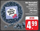 E center Theres Prospekt mit  im Angebot für 4,99 €