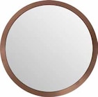 Spiegel 'Legno' im Angebot bei Segmüller in Brühl Spiegel 'Legno' Angebote bei Segmüller Brühl für 99,99 €