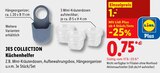 Aktuelle Kuchen Angebote bei Lidl in Bielefeld Aktuelles Hängeorganizer Angebot bei Lidl in Bielefeld ab 0,75 €