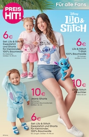 Jeans im PEPCO Prospekt in Passau Aktueller PEPCO Prospekt mit Jeans, "PREIS HIT!", Seite 4