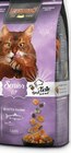 Senior von Leonardo im aktuellen Das Futterhaus Prospekt für 3,49 €