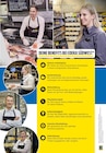 EDEKA Notzingen - Angebot im Prospekt bei EDEKA im Notzingen Prospekt für