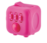 Rossmann - Fidget Cube Angebot im Prospekt Fidget Cube bei Rossmann im Prospekt "Mein Drogeriemarkt" für 4,99 €