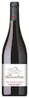 Pic Saint Loup AOP rouge - LES HAUTS DE VERE - U Express à Courbevoie Pic Saint Loup AOP rouge - LES HAUTS DE VERE en promo chez U Express Courbevoie à 6,20 €