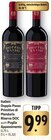 E center Weiterstadt - Primitivo di Manduria Riserva DOC Angebot im Prospekt Primitivo di Manduria Riserva DOC bei E center im Weiterstadt Prospekt für 9,99 €