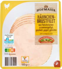 Netto Marken-Discount Wallerstein - Hähnchenbrustfilet Angebot im Prospekt Hähnchenbrustfilet bei Netto Marken-Discount im Wallerstein Prospekt für 1,39 €