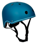 Casque LED bleu - La Grande Récré Casque LED bleu à 29,99 € dans le catalogue La Grande Récré