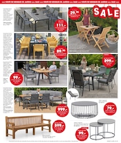 Fauteuil Angebote im Prospekt "SALE" von Möbel Martin Fauteuil Angebote im Prospekt "SALE" von Möbel Martin auf Seite 3