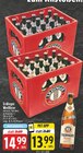 Erdinger im Angebot bei EDEKA in Paderborn Erdinger Angebote bei EDEKA Paderborn für 13,99 €