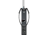 Sennheiser im MediaMarkt Saturn Prospekt RS 2000, Kinnbügel Kopfhörer Schwarz von SENNHEISER im aktuellen MediaMarkt Saturn Prospekt für 139,00 €