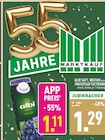 Aktuelle Saft Angebote bei Marktkauf in Dortmund Aktuelles saft Angebot bei Marktkauf in Dortmund ab 1,11 €
