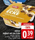 EDEKA Kirchhundem Prospekt mit  im Angebot für 0,39 €